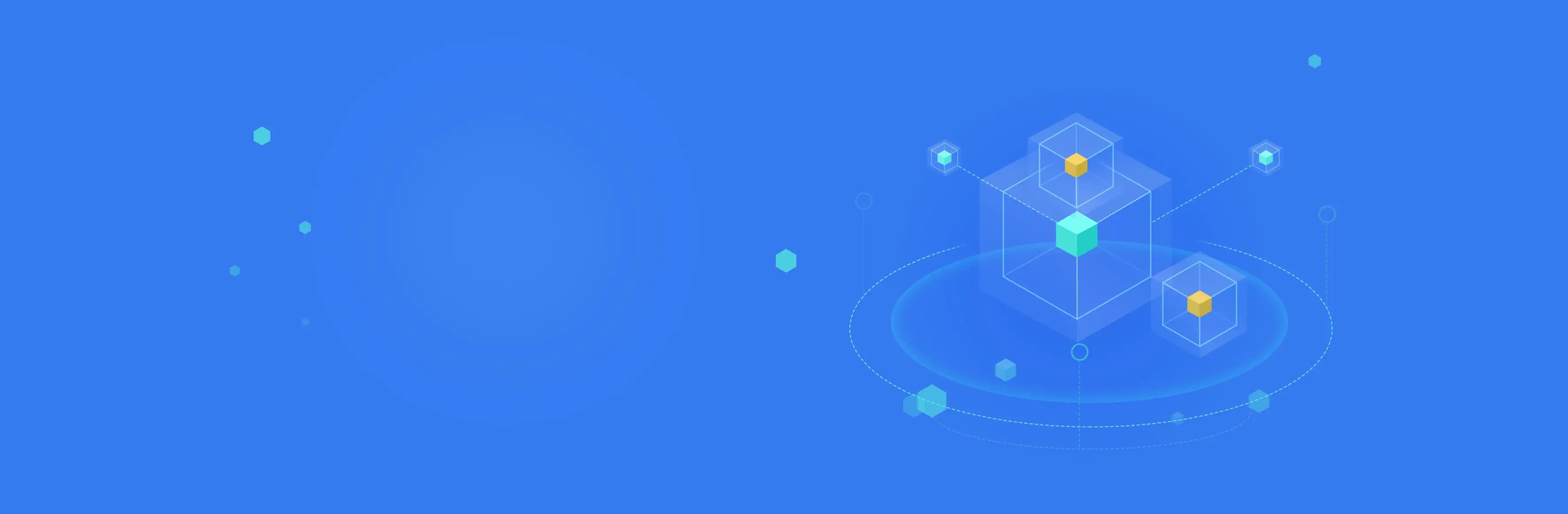 毕节天翼企业邮箱（3折优惠）