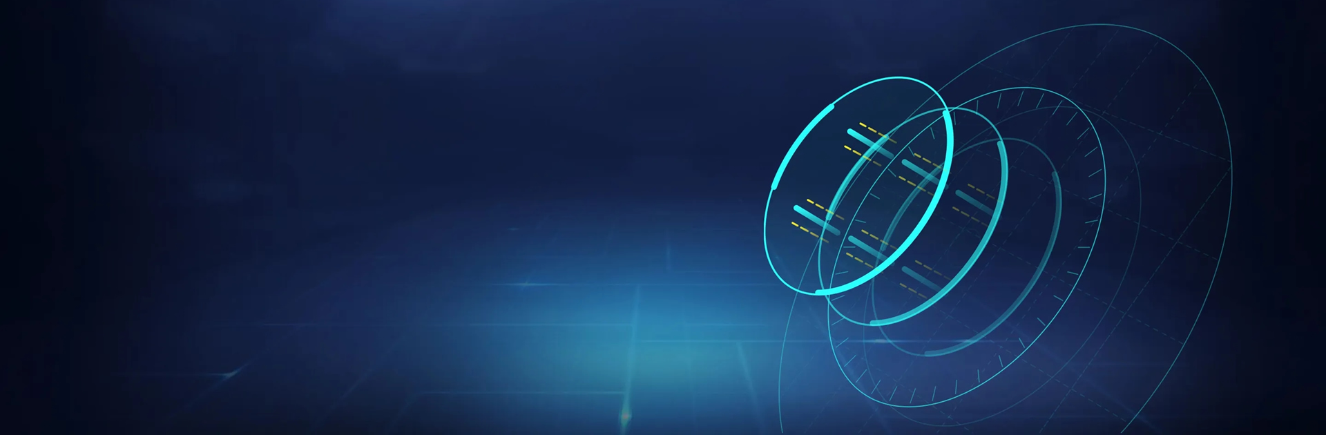 中国毕节，向世界传递信息